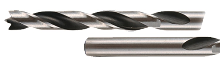 Makita Holzbohrer 16x180mm D-07129