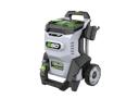 Vorschaubild EGO Power Akku-Hochdruckreiniger HPW2000E