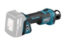 Vorschaubild Makita Akku-Rotationsschneider DCO181Z