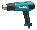 Vorschaubild Makita Heißluftgebläse HG6031VK