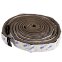 Vorschaubild The Bastard Infinity Dichtung LARGE