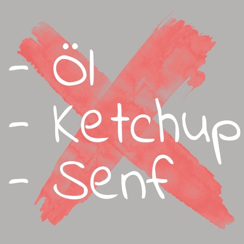 Fiberdeck Premium WPC-Terrassendiele Light grey massiv 23 mm