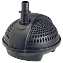 Vorschaubild Pontec Durchlauffilter MultiClear UVC Set 8000