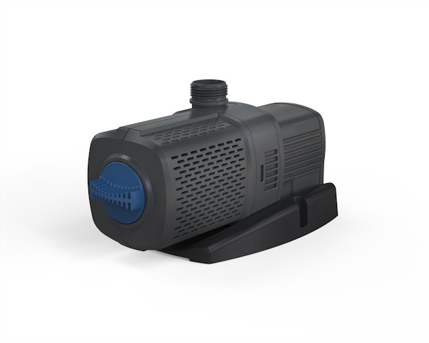 Oase Wasserspiel- & Brunnenpumpe Aquarius Universal Classic 3000