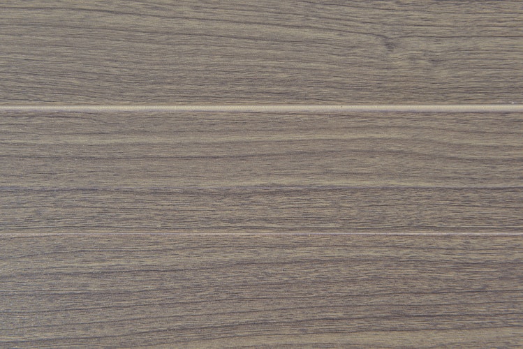 OSMO ALU-CLADDING CONO Verkleidungsprofil