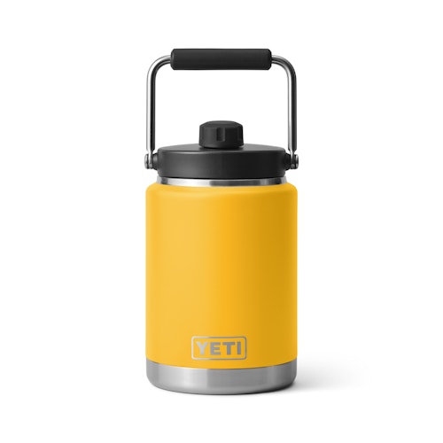 YETI Kanne RAMBLER (1,9 l)