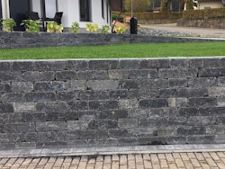 Diephaus Mauersteine ANTIK