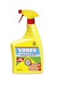 Vorschaubild COMPO VOROX Unkrautfrei Express AF