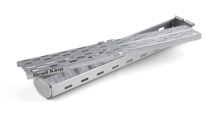 Broil King Pellet-Smokerbox 