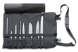 DICK Starterset ACTIVECUT 8-teilig