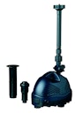 Vorschaubild Ubbink Elimax 9000 Springbrunnenpumpe