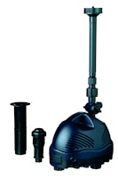 Ubbink Elimax 2500 Springbrunnenpumpe