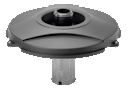 Vorschaubild Oase Teichbelüfter/Wasserspiel AirFlo 1,5 kW / 230 V