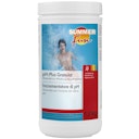 Vorschaubild Summer Fun PH - plus Granulat 1,2 kg