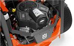 Langlebiger Motor für kommerziellen Einsatz Langlebiger Motor für kommerziellen Einsatz