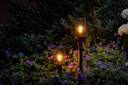 Vorschaubild Lightpro Gartenleuchte Eros Lo Standleuchte 