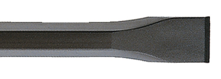 Makita Flachmeissel B19 24x450mm P-13150