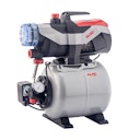 Vorschaubild AL-KO Hauswasserwerk HW 3600 Easy