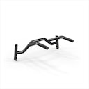 Vorschaubild EXIT GetSet Dip Station für MB200 / MB300 / PS500 - schwarz