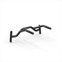 EXIT GetSet Dip Station für MB200 / MB300 / PS500 - schwarz