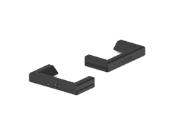 OFYR PRO Wheel Brake Set of 2