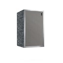 Vorschaubild Paul Wolff Mülltonnenbox SILENT 241