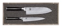 Vorschaubild KAI Messerset SHUN CLASSIC, 2-teilig