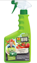 Vorschaubild Compo BIO Tomaten Spray 750 ml