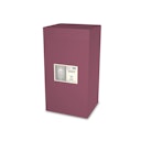 Vorschaubild Konstmide Gartenleuchtenkopf Pallas, 1-flammig, versch. Farben 