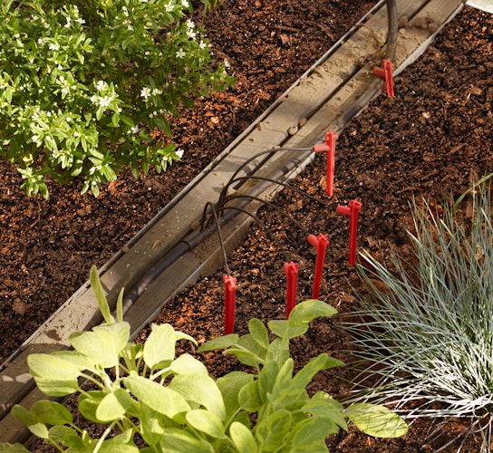 Vitavia Erweiterungs-Set zu Hydromat