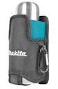 Vorschaubild Makita Thermoflasche mit Gürteltasche E-15562