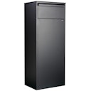 Vorschaubild ALLUX 800 Paket-Briefkasten