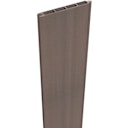 Vorschaubild GroJa Solid Stecksystem Füllung 180 x 15 x 1,9