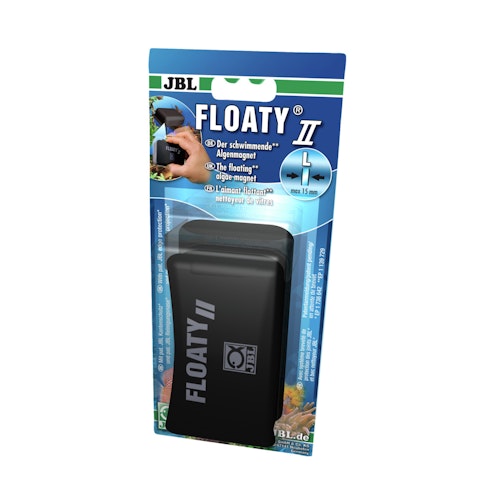JBL Floaty II