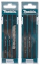 Vorschaubild Makita Stichsägeblatt Sortiment A B-44410