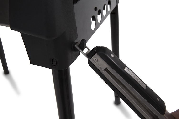 Broil King Gasgrill PORTA CHEF 320