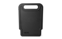 Vorschaubild YETI Trennwand für ROADIE 48/60 Kühlbox auf Rädern