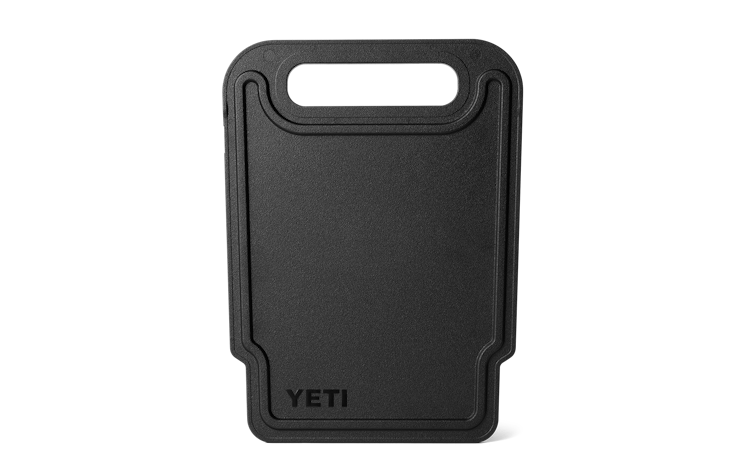 YETI Trennwand für ROADIE 48/60 Kühlbox auf Rädern