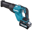 Vorschaubild Makita Akku-Reciprosäge JR001GM201