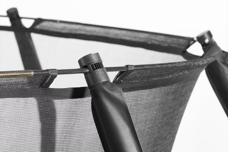 Salta Trampolin Sicherheitsnetz