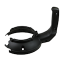 Vorschaubild Oase Ersatzteil Griff kpl. Garden Classic (44602)