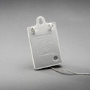 Vorschaubild Konstsmide Weihnachtsbeleuchtung  LED Lichterkette mit an/aus Schalter und 6