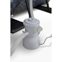 Vorschaubild Exit Pool-Filterpumpe - 530 gal/h