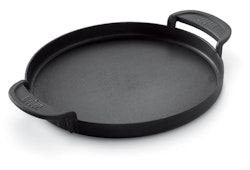 Weber CRAFTED Pfanne - Gourmet BBQ System