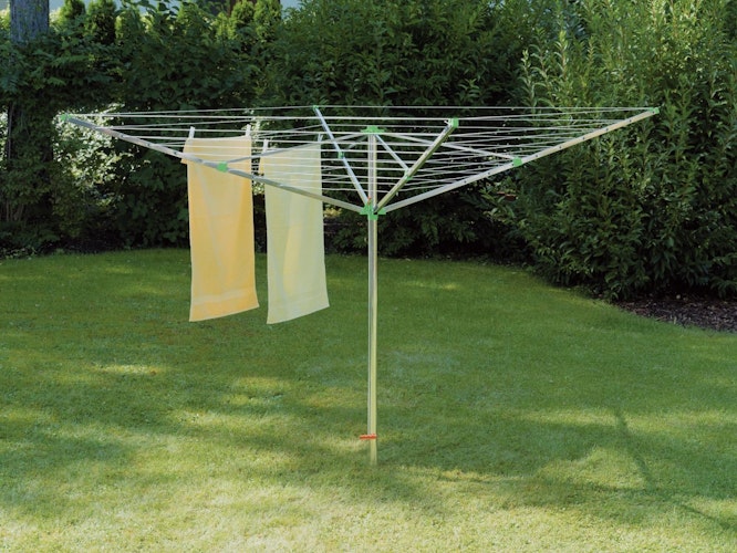 Juwel Wäschespinne PRIMA 600