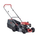 Vorschaubild AL-KO Benzin-Rasenmäher Comfort 42.1 P-A