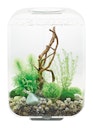 Vorschaubild BiOrb Aquarium LIFE 15 LED