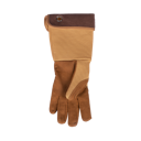 Vorschaubild Restberry´s Garten- & Lifestyle-Handschuh, lang