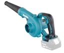 Vorschaubild Makita Akku-Gebläse DUB185Z