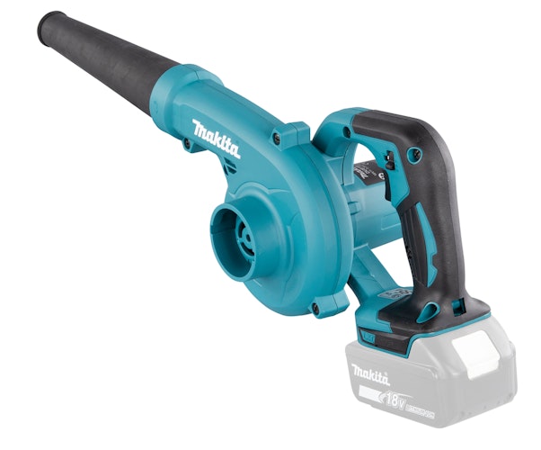 Makita Akku-Gebläse DUB185Z